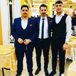 Suat