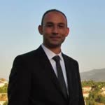 Oğuzhan
