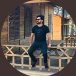 Sadık