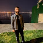 Muhammet
