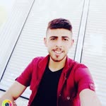 Murat