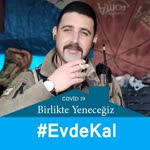 Vedat