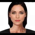 Hanife