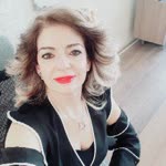 Nilüfer