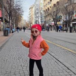 Bahar