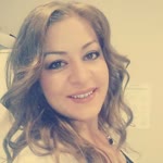 Selin