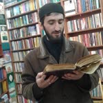 Mehmedi