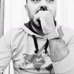 Aslan
