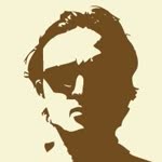 Mahmut