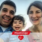 Ebru
