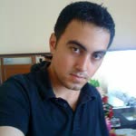 Bedrettin