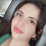 Sibel