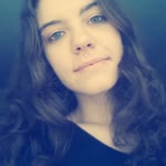 Büşra