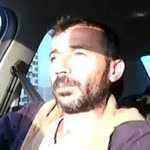 Önder