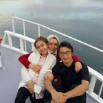 Sinan