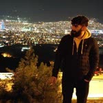 Selçuk