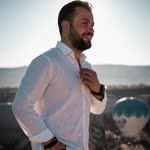 Fatih
