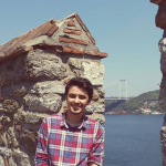 Buğra