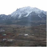 Gazi