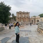 Emine