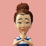 Yasemin