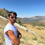Burak