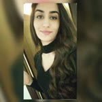 Afra