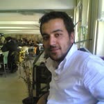 Serkan