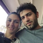 Sadık