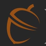 Acorn