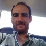 Volkan