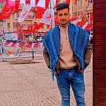 Samet