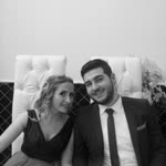 Şeref
