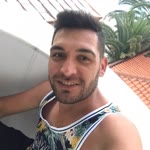 Anılcan