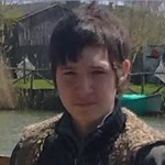 Berkan