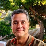 Burak
