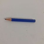 Osman