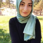 Esra