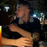 Emre