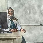 Neriman