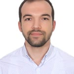 Bahri