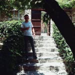 Sedat