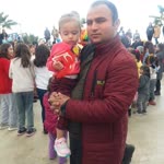 Ömer