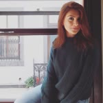 Sıla