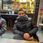 Habip