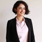 Leyla