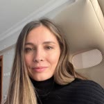 Özlem