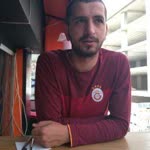 Feytullah