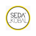 Seda