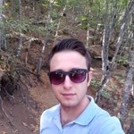 Berkay